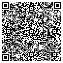 QR code with Title 116 Resource contacts