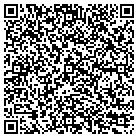 QR code with Pearson's Pond Luxury Inn contacts