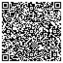 QR code with Pedro's Hide A Way contacts