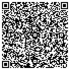 QR code with Federation Of Behavioral contacts