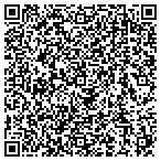 QR code with The Institute For Essential Housing Inc contacts