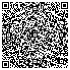 QR code with Auto Tune Muffler & Battery contacts