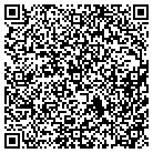 QR code with Commission On Public Health contacts