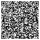 QR code with The Keystone Center contacts