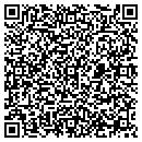QR code with Peters Creek Inn contacts