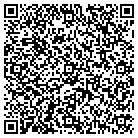 QR code with Title Building of Parker Cnty contacts