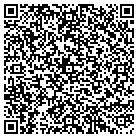 QR code with Internet Policy Institute contacts