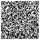 QR code with Pioneer Ridge B & B LLC contacts