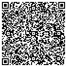 QR code with Loft N the Fifties Pawn & Gun contacts