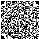 QR code with Playschool Home Daycare contacts