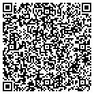QR code with Lost in the 50S Pawn & Western contacts