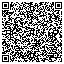 QR code with Foer's Pharmacy contacts