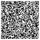 QR code with Pollen's Bed & Breakfast contacts