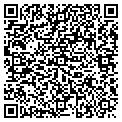 QR code with Stangnet contacts