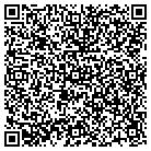 QR code with Dynamic Nutrition & Personal contacts