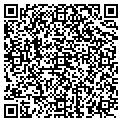 QR code with Polly Hanson contacts