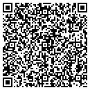 QR code with Jon L Mattfeldt contacts