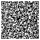QR code with Title Eighteen contacts
