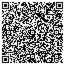 QR code with Kurt Mahn contacts
