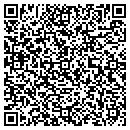 QR code with Title Express contacts