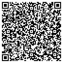 QR code with Eileen & Lorin Zaner contacts