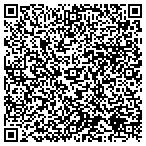 QR code with The Regents Of The University Of Colorado contacts