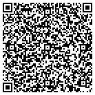 QR code with Marks Electrical Rebuilding contacts
