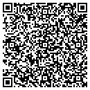 QR code with Joseph E Hartman contacts