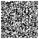 QR code with Rainsong Bed & Breakfast contacts