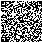 QR code with Jnt Ctr-Pltcl & Ecnmc Studies contacts