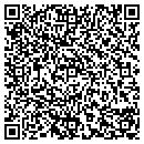 QR code with Title Management Services contacts
