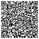 QR code with SEIU Local contacts