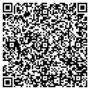 QR code with Lifetime Gift Baskets Co contacts