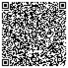 QR code with Raspberry Hill Vacation Rental contacts