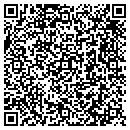 QR code with The Steamboat Institute contacts