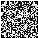 QR code with Fifth Aveanue Nutrition LLC Db contacts