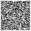 QR code with MFJ Intl contacts
