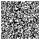QR code with Thomas Research Institute contacts
