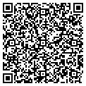 QR code with Title Max contacts
