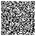 QR code with Mips contacts