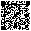QR code with Timothy A Handley contacts
