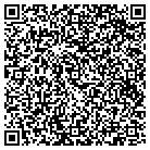 QR code with Rest Assured Bed & Breakfast contacts