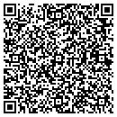QR code with For My Health contacts