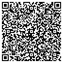 QR code with Title Max contacts