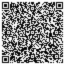 QR code with Fulton House Of Hope contacts