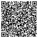 QR code with Avre Papst contacts