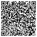 QR code with Titlemax contacts