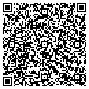 QR code with Richter Guest House contacts