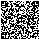 QR code with Bryan Kreifels contacts