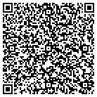QR code with Hugh Kelly Real Estate contacts